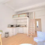 Cosy apartment Vieil Antibes