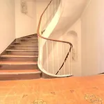 Cosy apartment Vieil Antibes